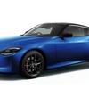 日産フェアレディZ