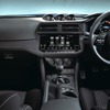 日産フェアレディZ