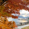 日光・中禅寺湖