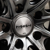 MID MTW TW010