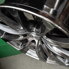 MID MTW TW010