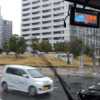 【ASV-4】車車間通信による安全運転支援---公道総合実験