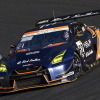 2022 スーパー耐久第6戦岡山