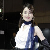 【東京オートサロン09】写真蔵…マツダスピード ロードスター NR-A