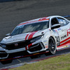 スーパー耐久 ST-2クラス 743号車Honda R&D Challenge FK8