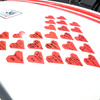 スーパー耐久 ST-2クラス 743号車Honda R&D Challenge FK8