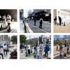 Luup：サービス提供エリア各地での安全講習会