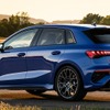 アウディ RS3 スポーツバック・パフォーマンス・エディション