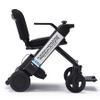 WHILL Model F