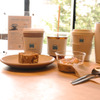SAKURA COFFEE オープン記念イベント