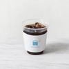 SAKURA COFFEEで提供されるコーヒー