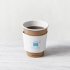 SAKURA COFFEEで提供されるコーヒー