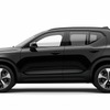 ボルボ XC40 アルティメット B4 AWD ダークエディション