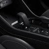 ボルボ XC40 アルティメット B4 AWD ダークエディション（シフトノブ）