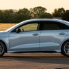 アウディ RS3 セダン・パフォーマンス・エディション
