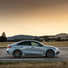 アウディ RS3 セダン・パフォーマンス・エディション