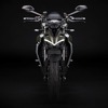 ドゥカティ・ストリートファイターV2（参考）