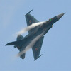 F-2B 戦闘機