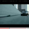 アウディのスーパーボウルCM…笑いと迫力のカーチェイス
