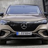 メルセデスベンツ EQE SUV