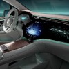 メルセデスベンツ EQE SUV