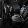 アウディ RS Q3 スポーツバック の「エディション 10 years」