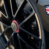 ロータス・エヴァイヤ・フィッティパルディ