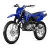 ヤマハ TT-R125LWE
