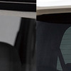 様々な車に取り付け可能