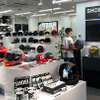 SHOEI Gallery TOKYO