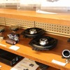 ノイズ低減や音を良くすることに注力、押しつけや無駄を排除するオーディオプロショップ