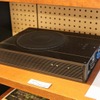 ノイズ低減や音を良くすることに注力、押しつけや無駄を排除するオーディオプロショップ