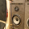 ノイズ低減や音を良くすることに注力、押しつけや無駄を排除するオーディオプロショップ