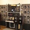 ノイズ低減や音を良くすることに注力、押しつけや無駄を排除するオーディオプロショップ