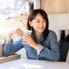 田中美奈子