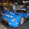 【東京オートサロン09】写真蔵…IMPUL