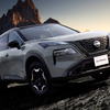 日産エクストレイル・エクストリーマーX