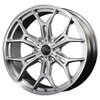 TWS Exlete 306S Urban-X Monoblock