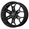 TWS Exlete 306S Urban-X Monoblock