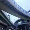 名古屋（イメージ）