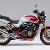 ホンダ CB1300スーパーフォアSP 30thアニバーサリー