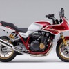 ホンダ CB1300スーパーボルドールSP 30thアニバーサリー
