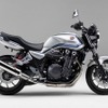 ホンダ CB1300スーパーフォア