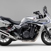 ホンダ CB1300スーパーボルドール