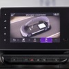 ルノー・カングー 新型のEV「E-TECH エレクトリック」