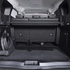 ルノー・カングー 新型のEV「E-TECH エレクトリック」