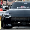 日産 フェアレディZ 新型（326POWER） / SNJお台場