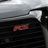 ホンダ フィット e:HEV RS