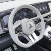 MITSUBISHI XFC CONCEPT