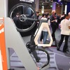 パリモーターショー2022：ルノー MOBILIZE